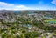 1 Cunliffe Place, Glenfield, Auckland - Carousel 11