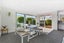53B Three Mile Bush Road, Te Kamo, Whangarei - Carousel 8
