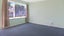 2/406 Ellerslie-panmure Highway, Mount Wellington, Auckland - Carousel 2