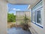 1024 Beatty Street, Mayfair, Hastings - Carousel 7