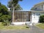 1 Te Awe Awe Court, Hokowhitu, Palmerston North - Carousel 11