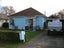 37 Weka Street, The Wood, Nelson - Carousel 3