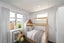 2/55 FLANDERS AVENUE, Onekawa, Napier - Carousel 11