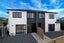 31A William Avenue, Manurewa, Auckland - Carousel 5