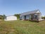 10A Mill Street, Westport, Westport - Carousel 2