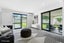 4 May Grove Lane, Tamaterau, Whangarei - Carousel 3