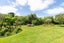 6/42 Main Road, Tawa, Wellington - Carousel 17