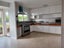 116 St Andrews Road, Epsom, Auckland - Carousel 2