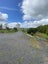 2264 State Highway 4, Owhango - Carousel 11