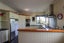 76A Wilson Street, Seaview, Timaru - Carousel 3