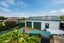 43 Shortt Street, Foxton Beach, Foxton - Carousel 3