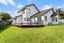 120 Seaview Road, Glenfield, Auckland - Carousel 17