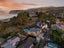 69A Panorama Road, Clifton, Christchurch - Carousel 6