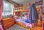 22 Lawrence Street, East Gore, Gore - Carousel 9