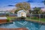 3 Swift Place, Leamington, Cambridge - Carousel 31