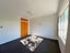 0 Eltham Road, Eltham - Carousel 6