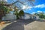 45A Rochester Street, Linwood, Christchurch - Carousel 6
