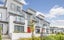 2 Mangrove Lane, Albany Heights, Auckland - Carousel 10