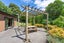 170 Ringawhati Road, Otaki - Carousel 24