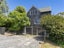 25 Pitoitoi Street, Otaihanga, Paraparaumu - Carousel 21