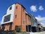 20B Gilliam Street, New Lynn, Auckland - Carousel 1