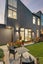 2 Bretts Road, St Albans, Christchurch - Carousel 13