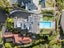 117 Matua Road, Matua, Tauranga, Bay Of Plenty - Carousel 40