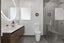 189 Upper Harbour Drive, Greenhithe, Auckland - Carousel 20