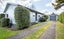 3 Creswell Place, Leamington, Cambridge - Carousel 2