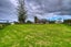 156 Kumi Road, Awanui, Awanui - Carousel 29