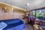 46 Onetangi Road, Onetangi, Waiheke Island - Carousel 8