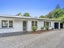 189 Te Moana Road, Waikanae - Carousel 14