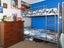 22 Evesham Place, Newlands, Wellington - Carousel 11