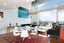 P2/30 York Street, Parnell, Auckland  - Carousel 2