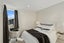 36J Southampton Street, Sydenham, Christchurch - Carousel 7