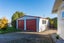 22 Parker Street, Mayfield, Blenheim - Carousel 14
