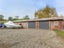 142 Awai Road, Tarurutangi - Carousel 25