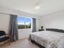 33 Exeter Place, Tihiotonga, Rotorua - Carousel 6