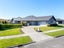 11 Rodeo Drive, Kelvin Grove, Palmerston North - Carousel 1