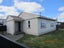5 Matai Street, Marton - Carousel 6