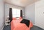 205 Vanguard Street, Nelson South, Nelson - Carousel 13