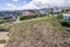 67 Longhurst Terrace, Cashmere, Christchurch - Carousel 6
