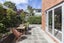 109 Innes Road, St Albans, Christchurch - Carousel 33