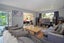 170A Maraetai Drive, Maraetai, Auckland - Carousel 7