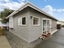 21 Aparima Avenue, Miramar, Wellington - Carousel 1