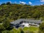 67 Exploration Way, Whitby, Porirua - Carousel 2