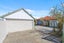 54 Akaroa Street, Mairehau, Christchurch - Carousel 12