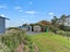 114 Kaitemako Road South, Ohauiti, Tauranga - Carousel 24