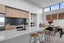 3A Redmund Spur Road, Kennedys Bush, Christchurch - Carousel 11