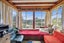 643 Waitarere Beach Road, Waitārere Beach, Levin - Carousel 5